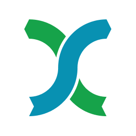 Logo Square 280 T.png