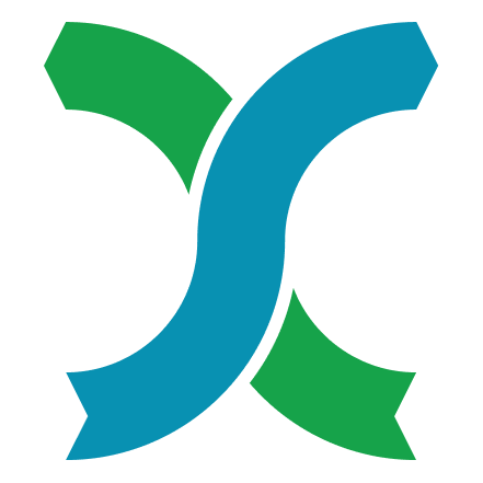 Logo Square full 440 T.png