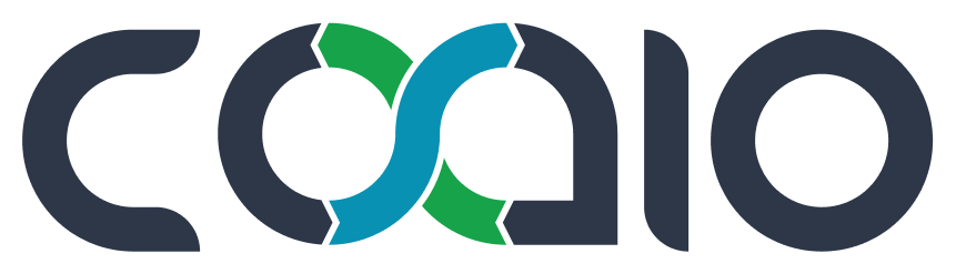 Logo Wide 860x240.png