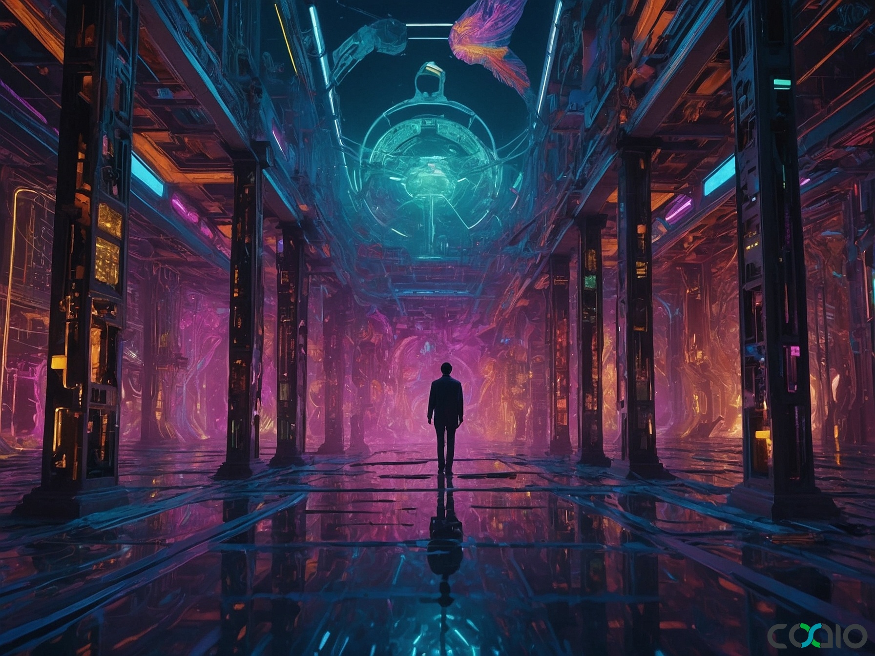 Revolutionizing Real Estate Tech: How Data-Driven Software Innovations Are Transforming Property Management in 2026