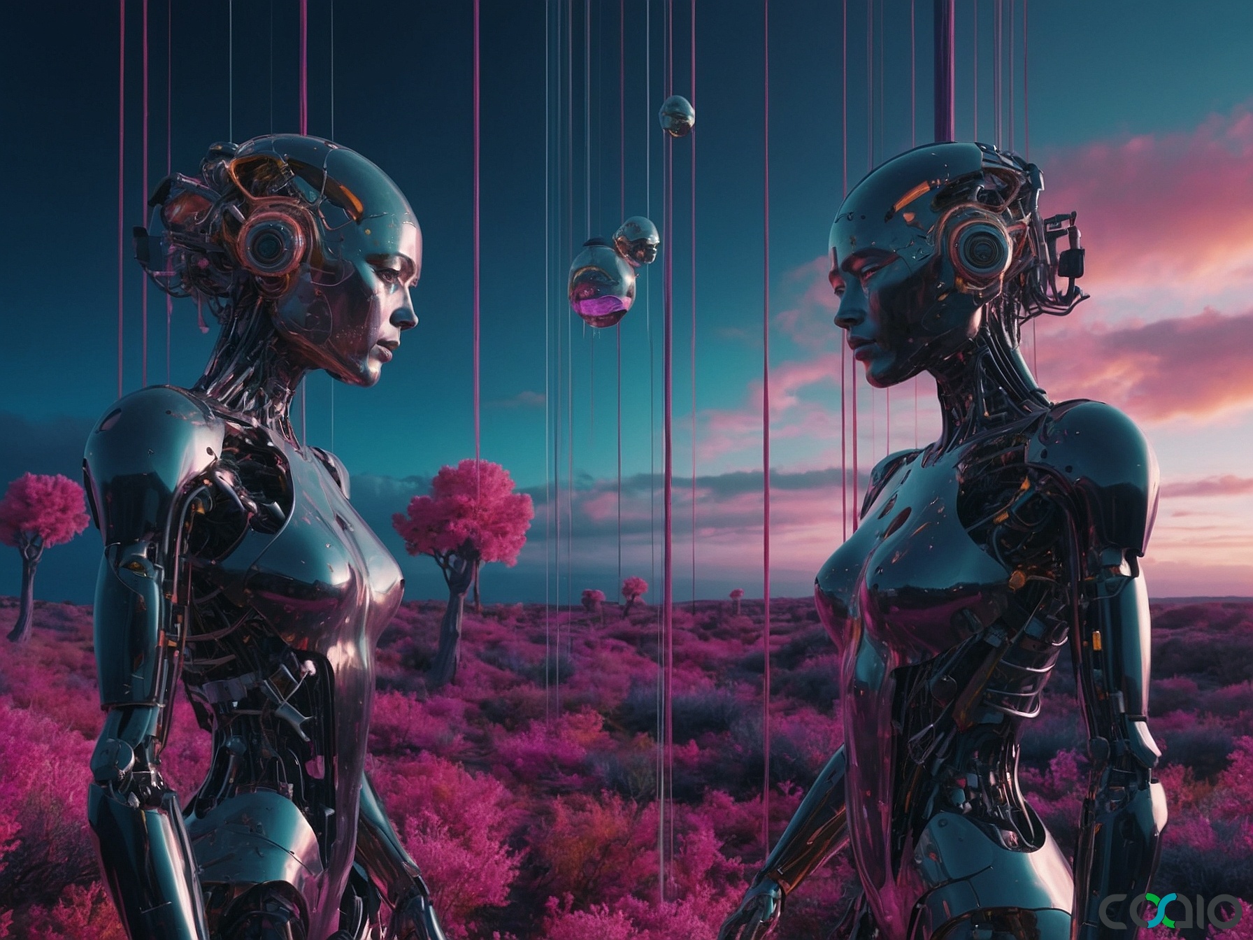 Revolutionizing Real Estate Tech: How Software Innovations Are Transforming Property Management in 2026