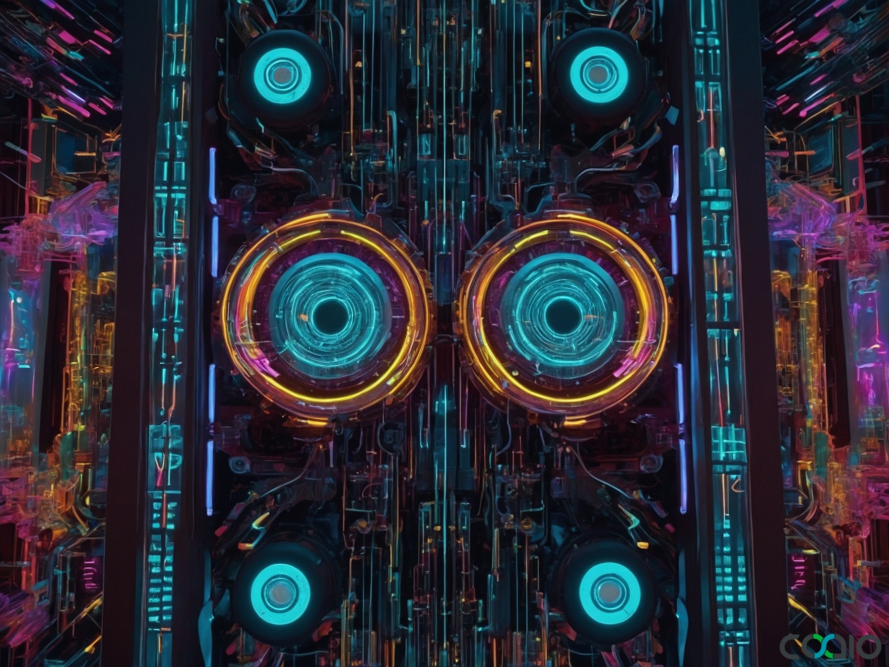 Revolutionizing Home Tech: How PropTech Innovations Are Shaping Software Development in 2026