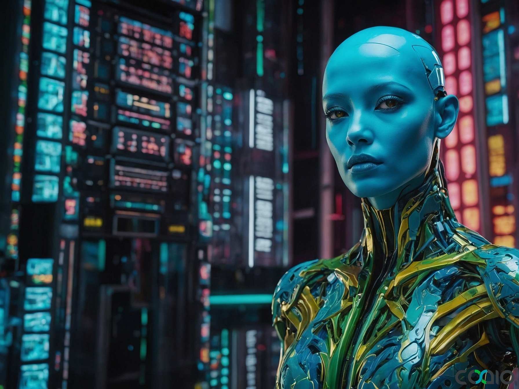 Revolutionizing Real Estate Tech: How Software Innovations Are Transforming Property Management in 2026