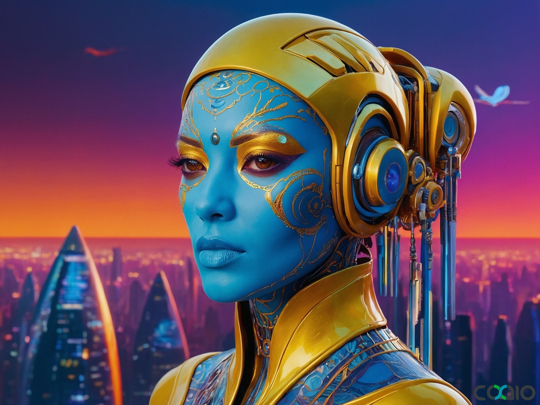 Revolutionizing Real Estate with Cutting-Edge Software Upgrades: Insights from Hong Kong's Tech Scene