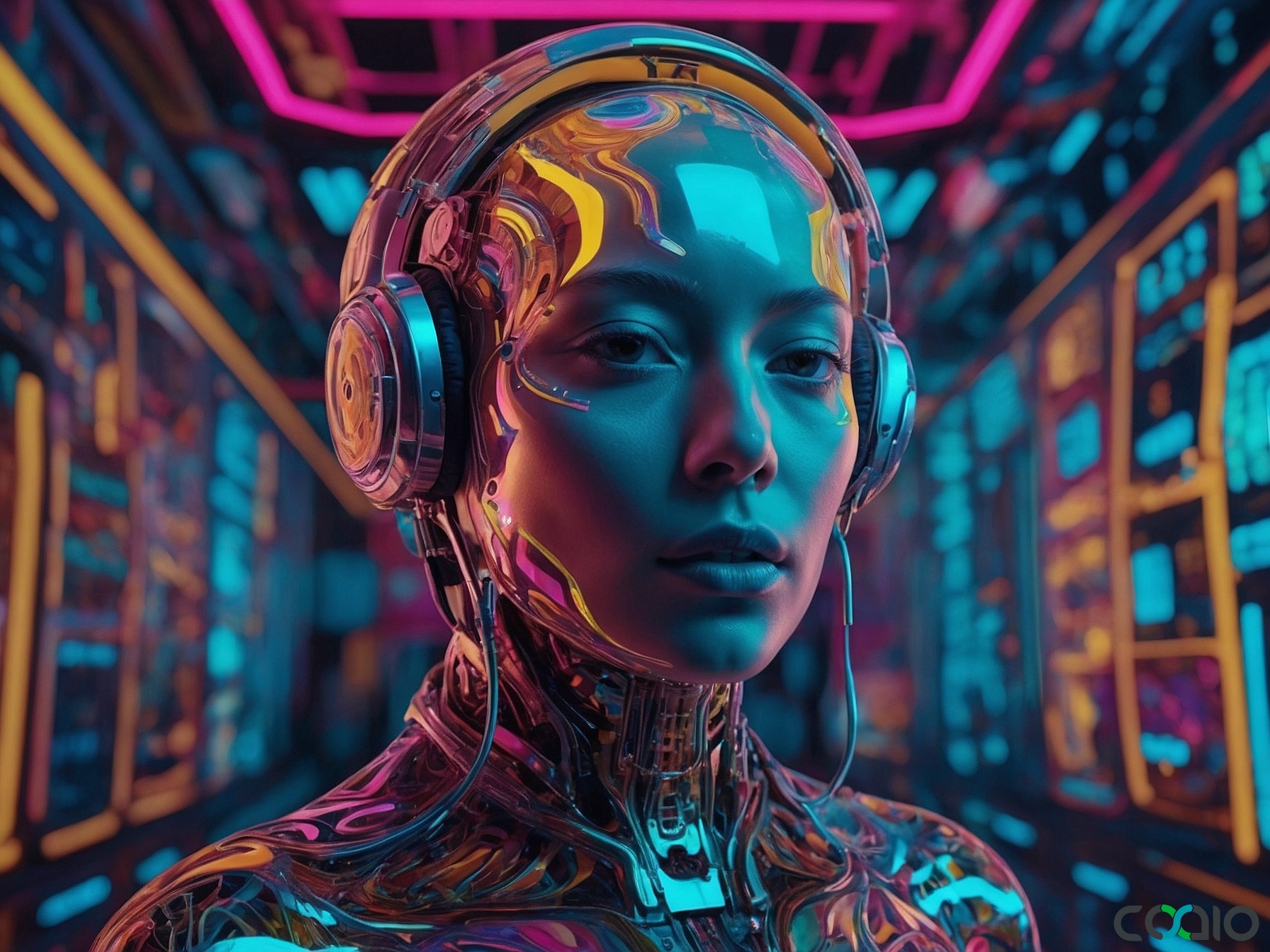 Revolutionizing Property Tech: How Software Innovations Are Transforming Real Estate in 2026