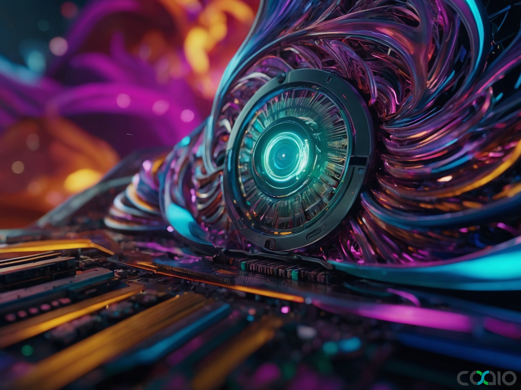 Tech Innovations Reshape Real Estate: From Data Centers to Software Upgrades in 2026