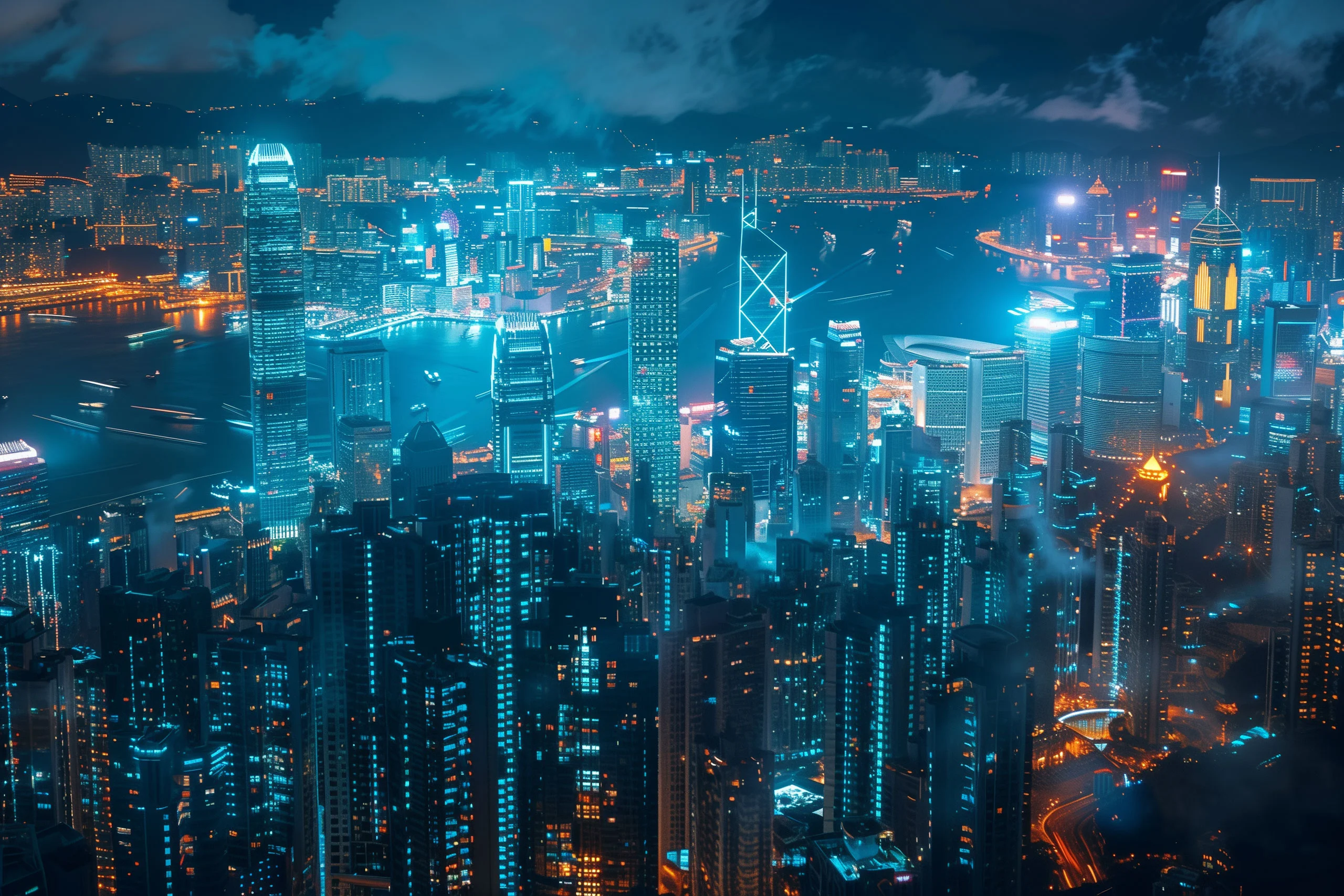 Revolutionizing Software Development: Key Innovations in Real Estate Tech for 2026