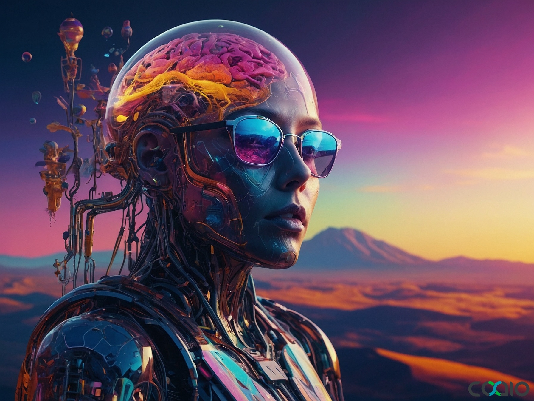 Revolucionando la tecnología inmobiliaria: Cómo las actualizaciones de software de Spacious están moldeando el futuro de la innovación en el sector inmobiliario