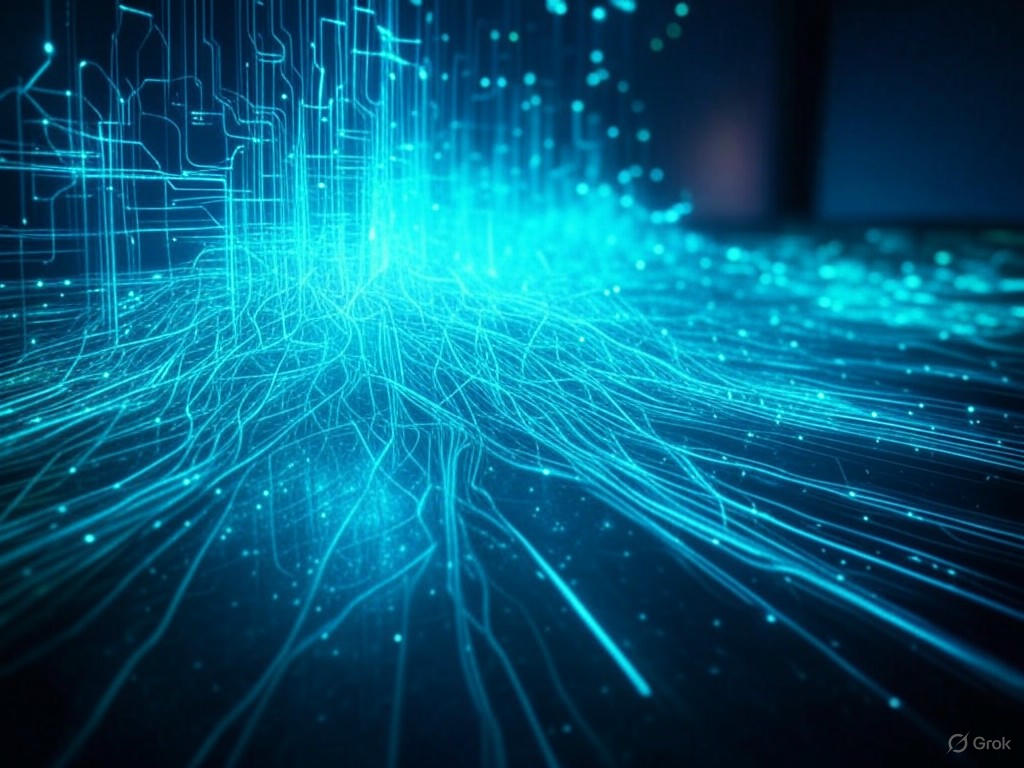 Revolutionizing PropTech: How Software Innovations Are Transforming Hong Kong's Real Estate Landscape