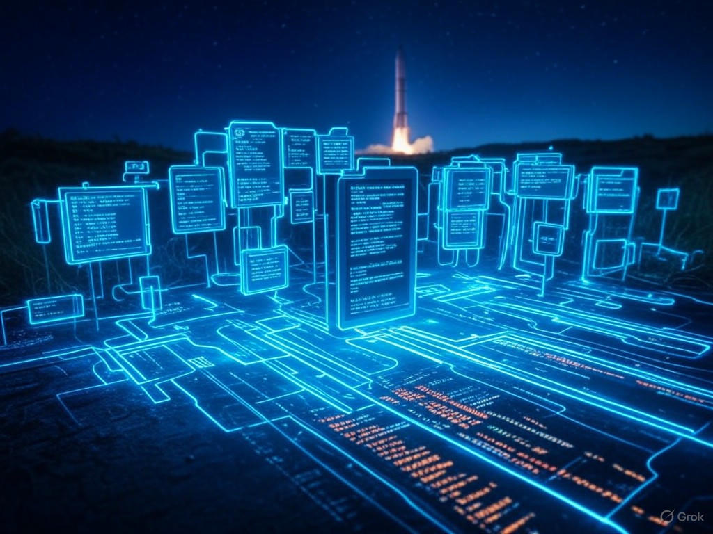 Revolutionizing Real Estate with Cutting-Edge Software Innovations in 2026