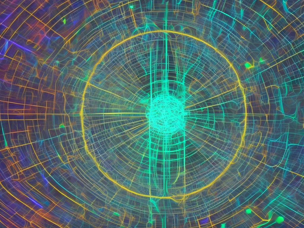 Revolutionizing Property Tech: How Software Innovations Are Transforming Real Estate in 2026