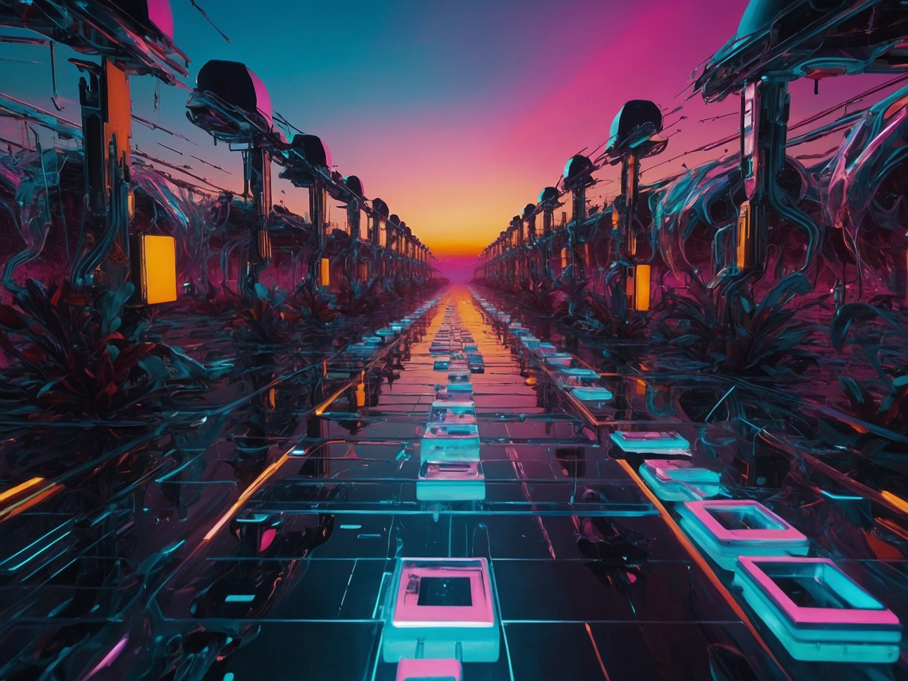 Revolutionizing Real Estate with Cutting-Edge Software: Spacious's Latest Innovations and Their Tech Implications