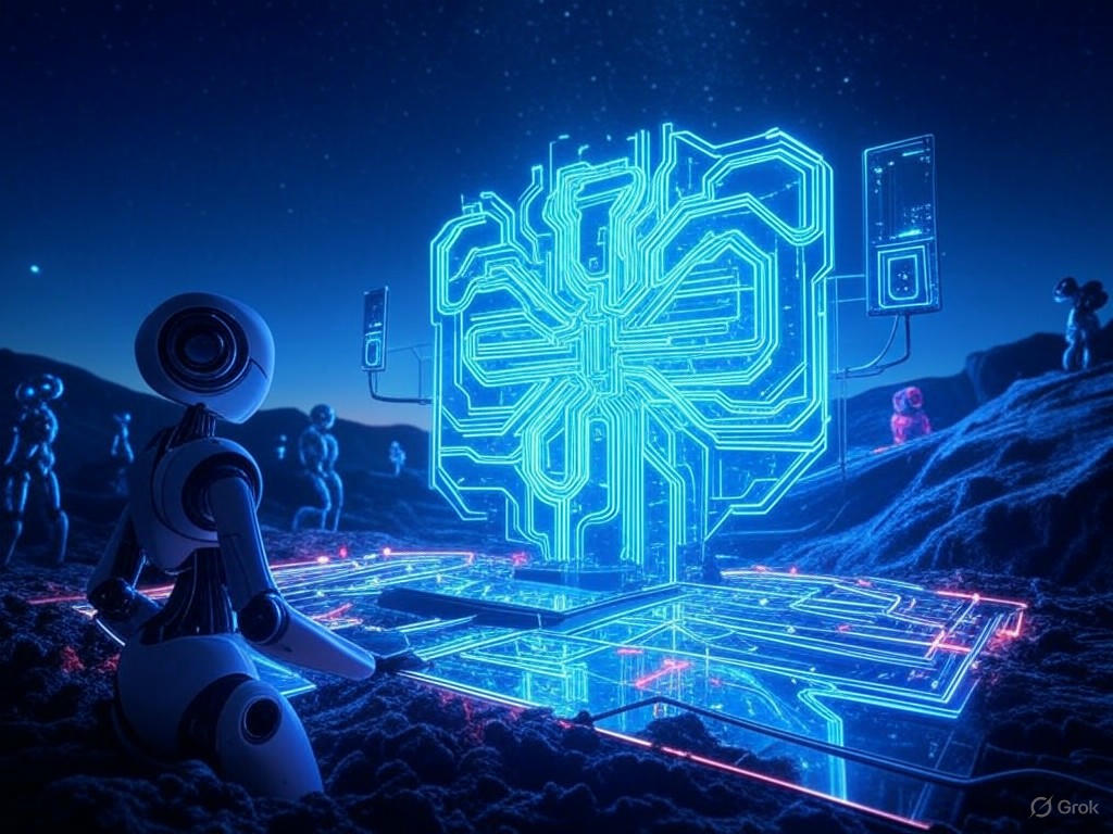 Revolutionizing Software in Real Estate Tech: Spacious Upgrades and Future Innovations