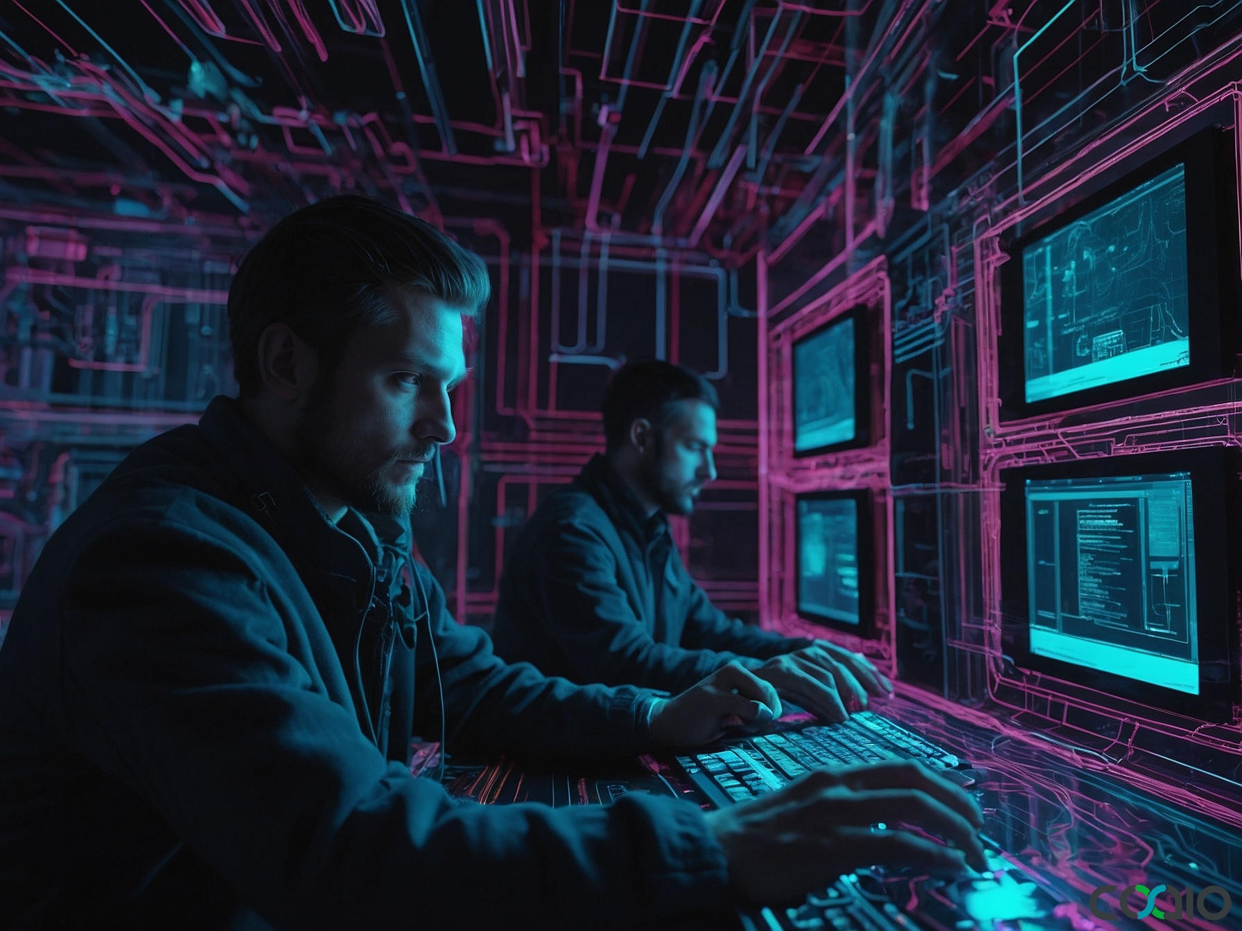 Revolutionizing Software Development: AI Advances and Real Estate Tech Innovations in 2026