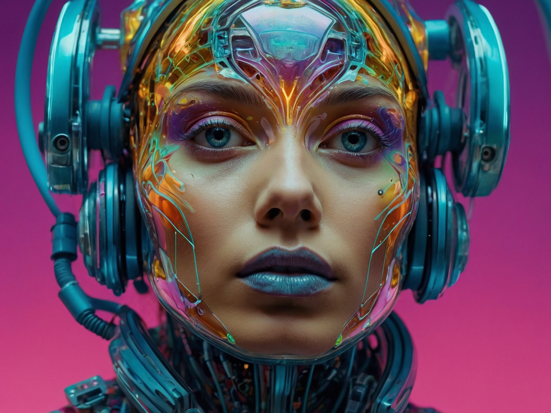 Revolutionizing Property Tech: How Software Innovations Are Transforming Real Estate in 2026