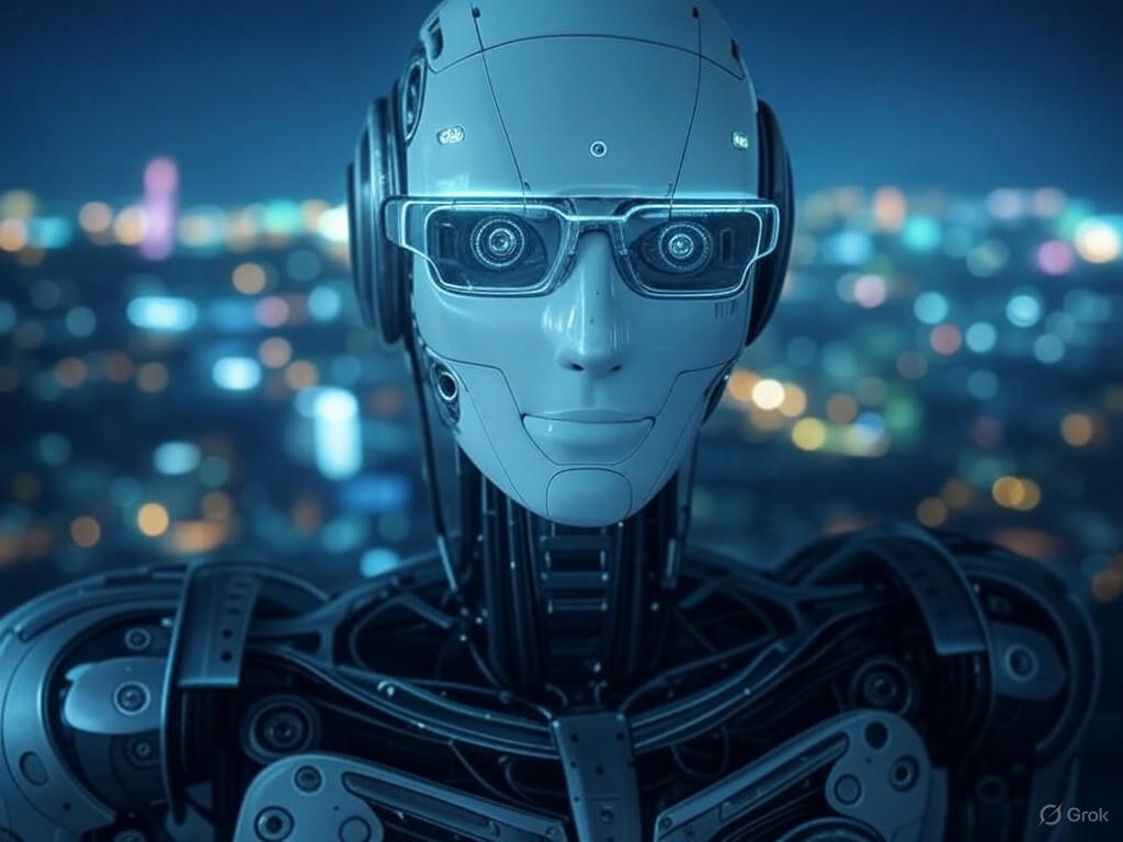 Revolutionizing Real Estate with Cutting-Edge Software Innovations in 2026