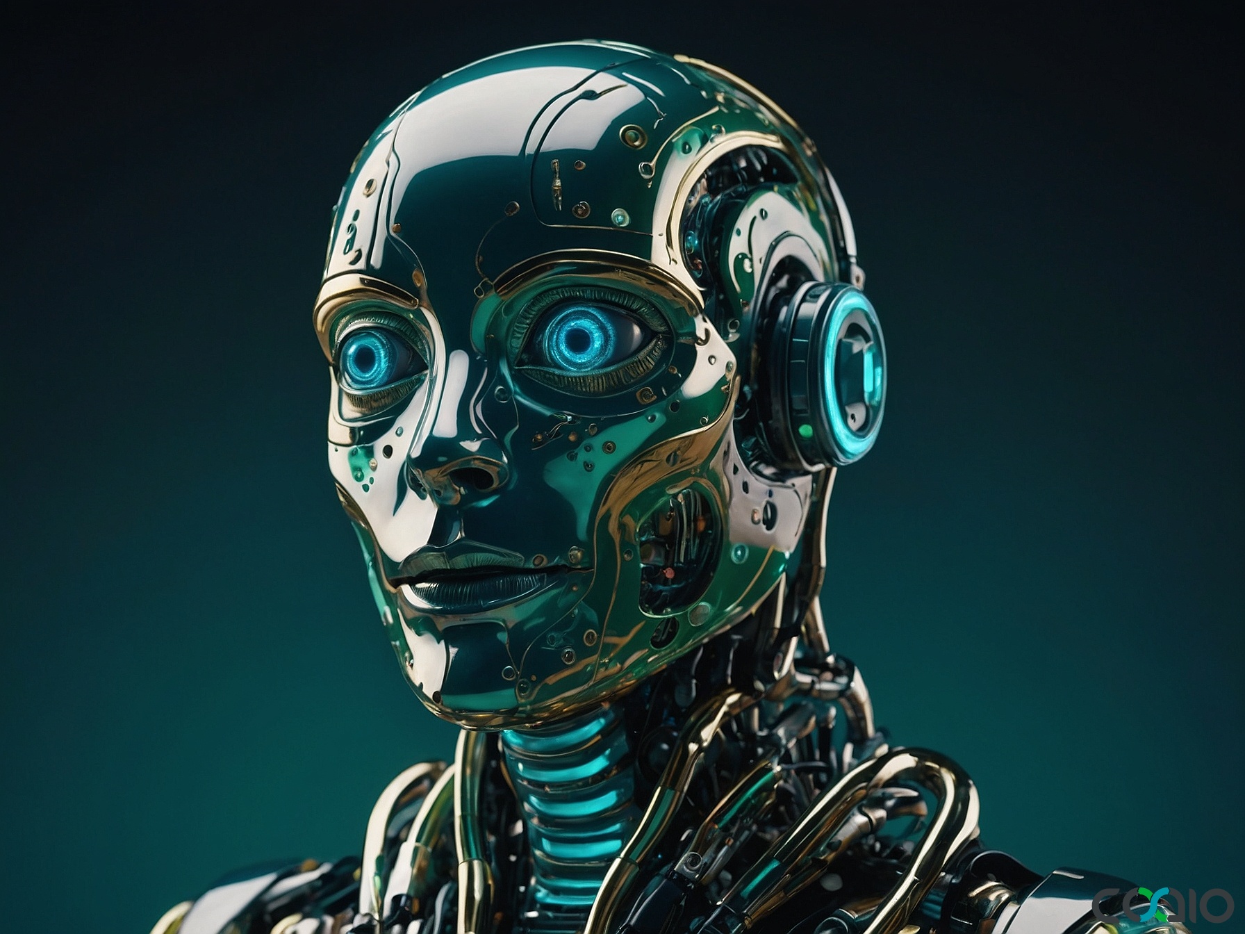 Revolutionizing Property Tech: How Software Innovations Are Transforming Real Estate in 2026