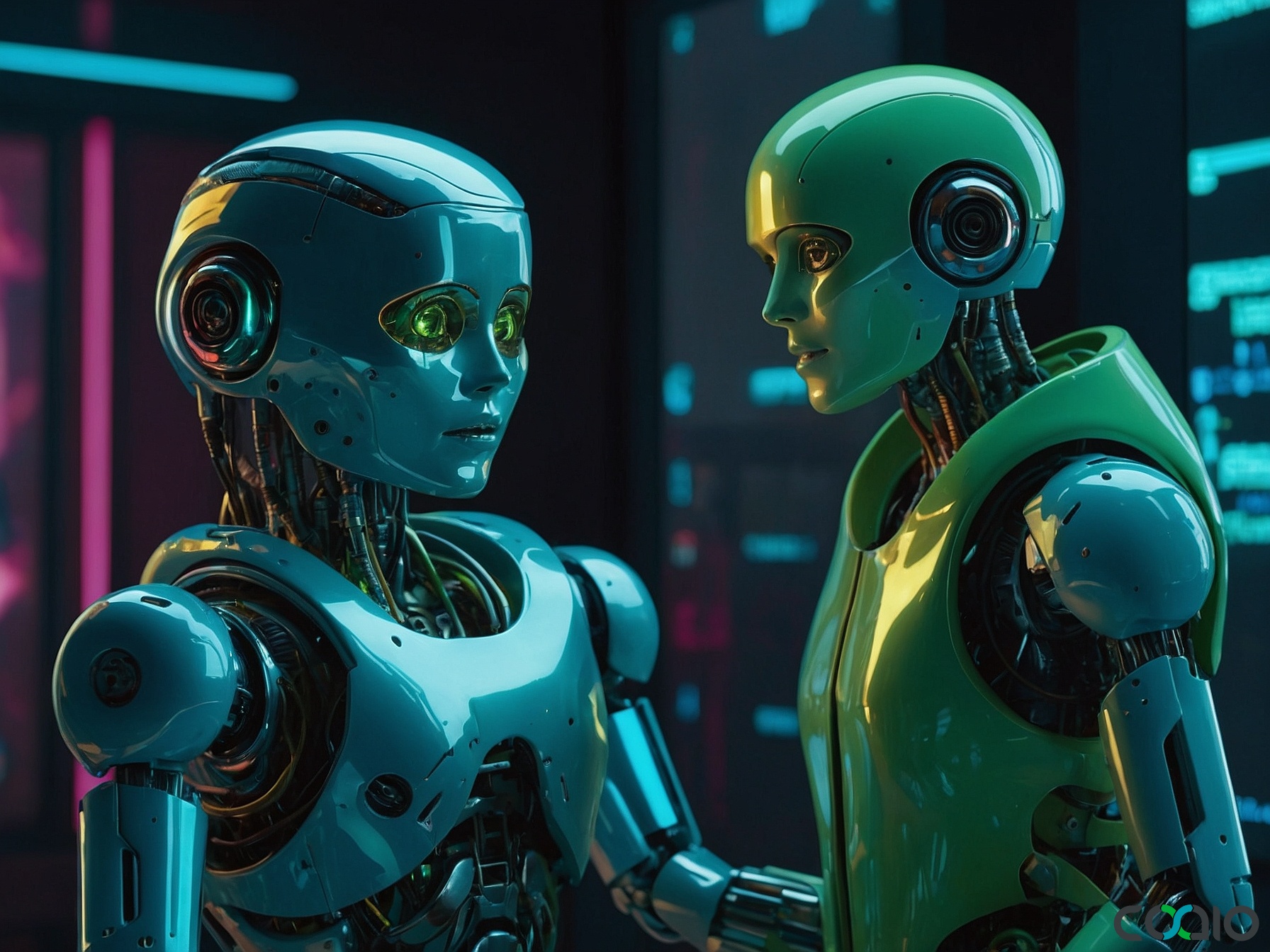 Revolutionizing Real Estate with Cutting-Edge Software Innovations in 2026