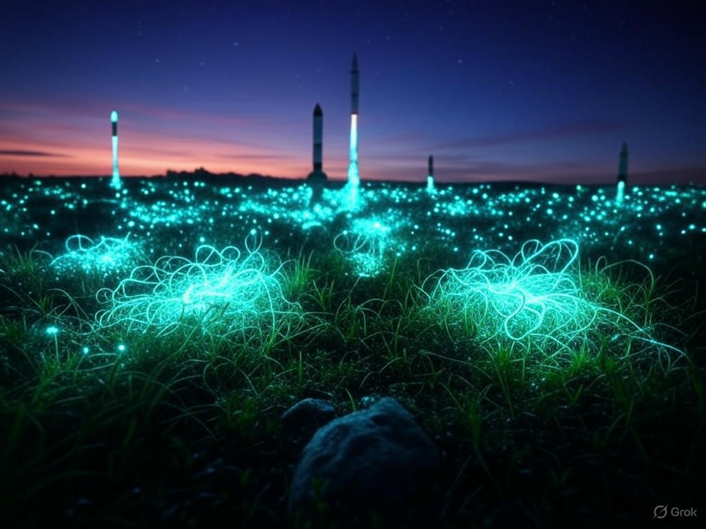 Revolutionizing Real Estate Tech: Spacious's Cutting-Edge Software Upgrades in 2026