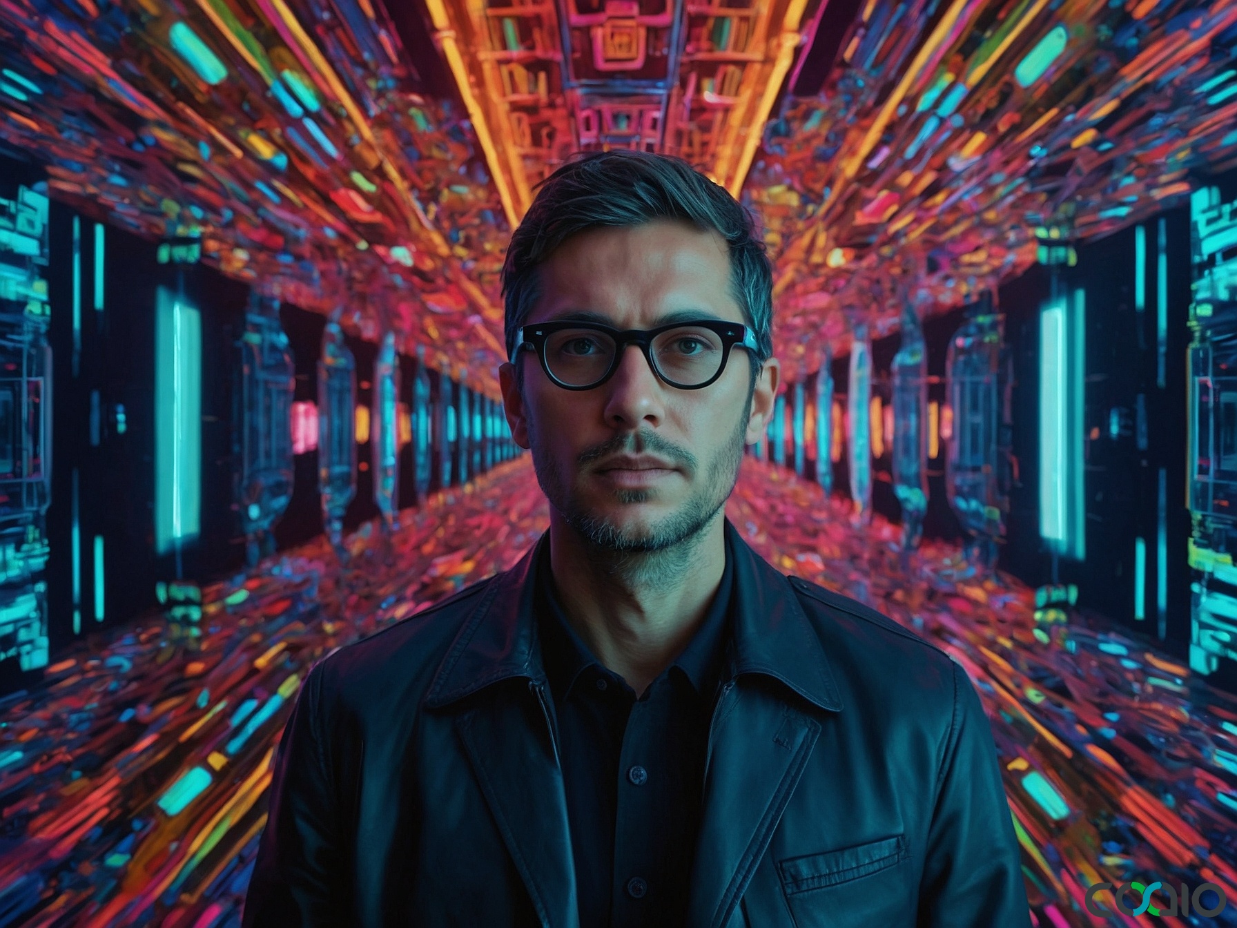 Revolutionizing Real Estate Tech: How Software Innovations Are Transforming Property Management in 2026