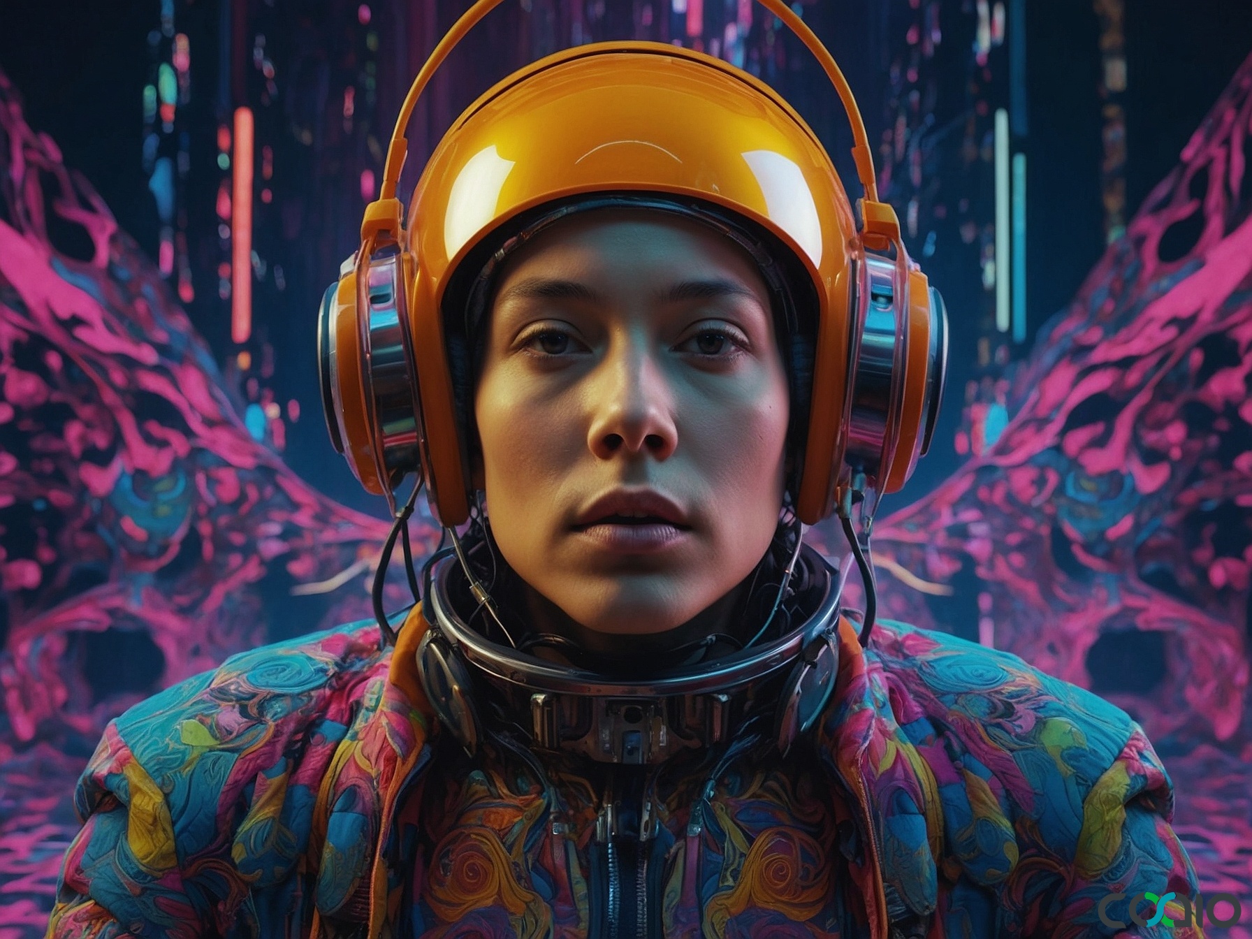 Revolutionizing Real Estate with Cutting-Edge Software Innovations in 2026