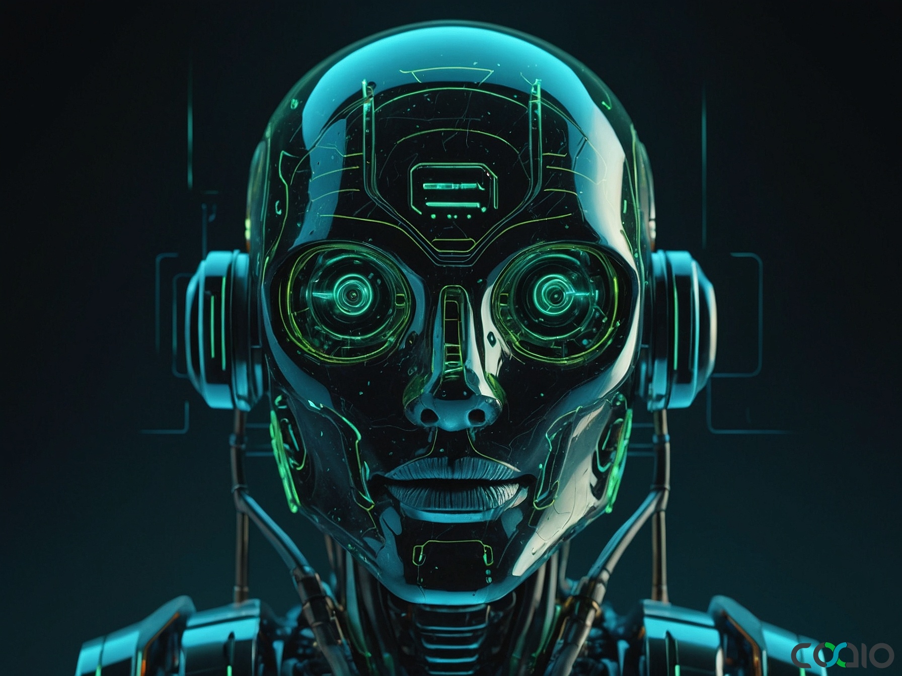 Revolutionizing Real Estate Tech: How Software Innovations Are Shaping Smarter Property Solutions in 2026