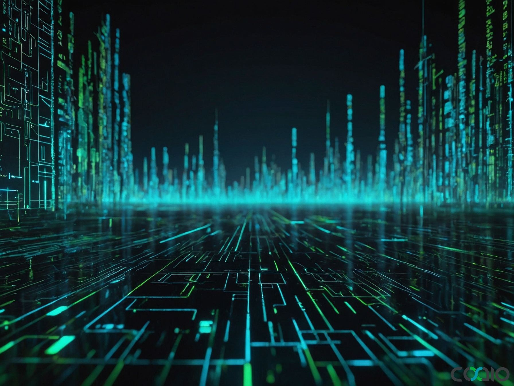 Revolutionizing Real Estate Tech: How Software Innovations Are Transforming Home Management in 2026