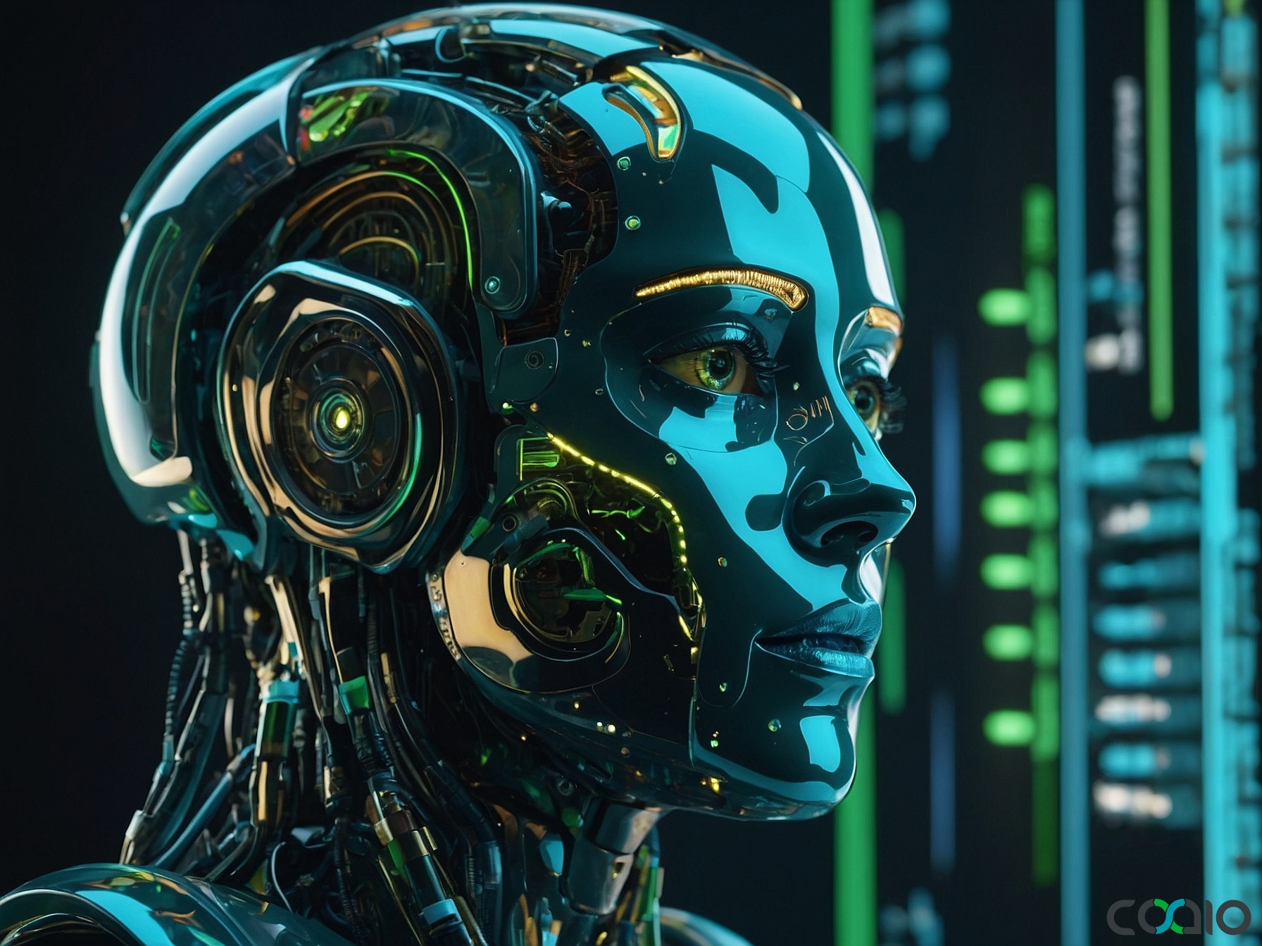 Revolutionizing Real Estate Tech: How Software Upgrades Are Transforming Property Management in 2025