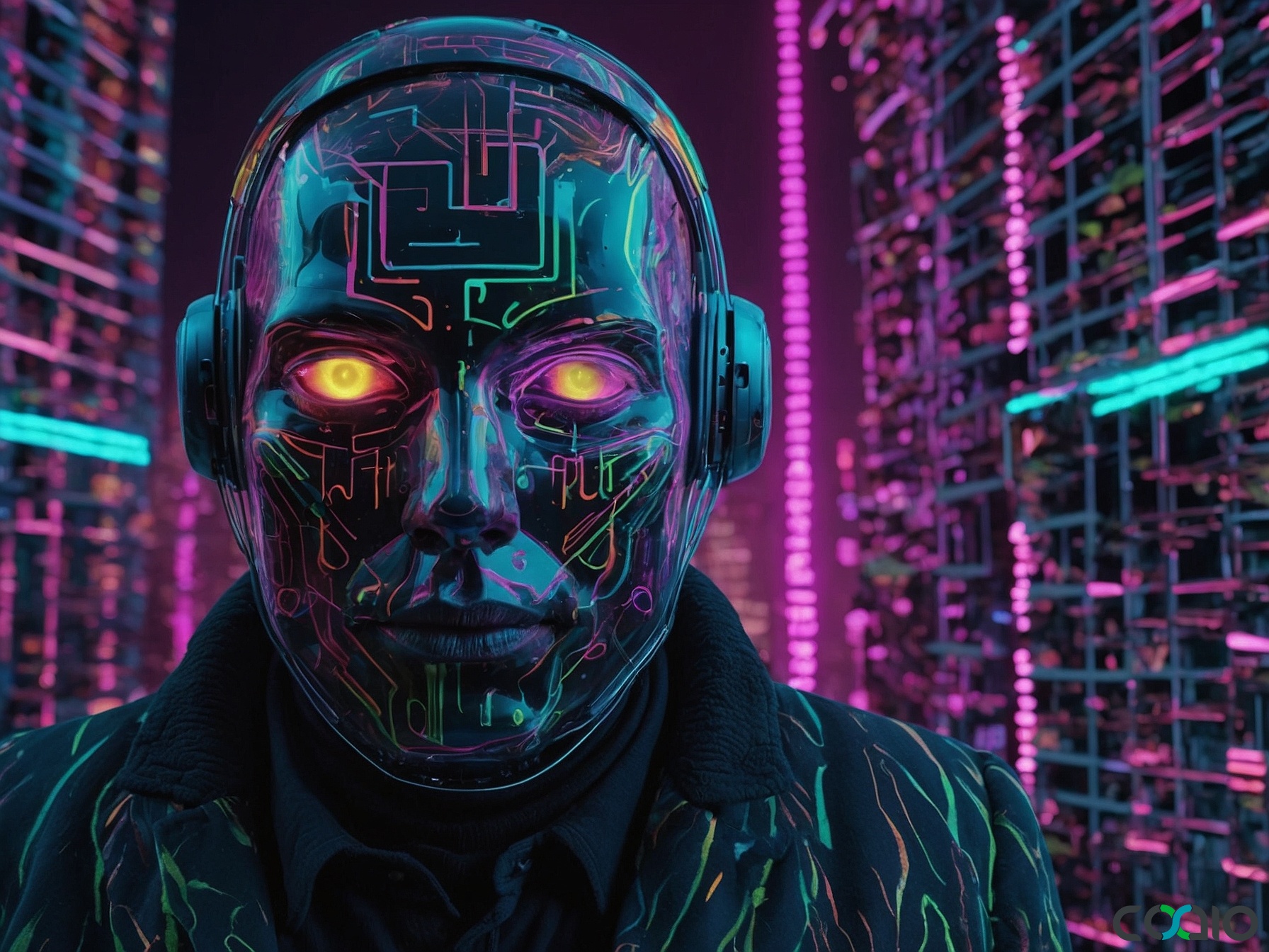 Revolutionizing Property Tech: How Software Innovations Are Transforming Hong Kong's Real Estate in 2026