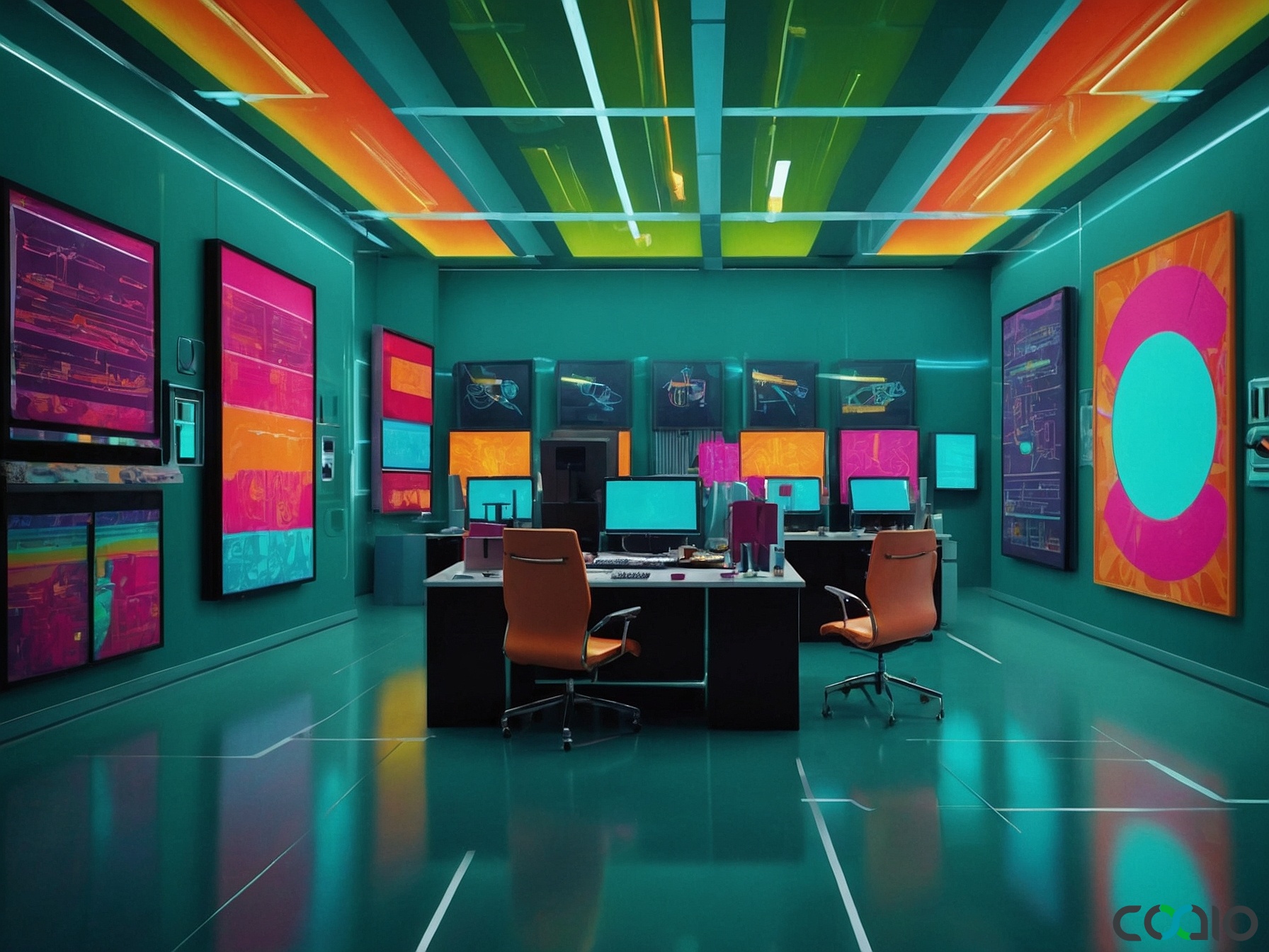 Revolutionizing Real Estate Tech: Spacious's Bold Software Upgrades and Their Impact on Modern Development